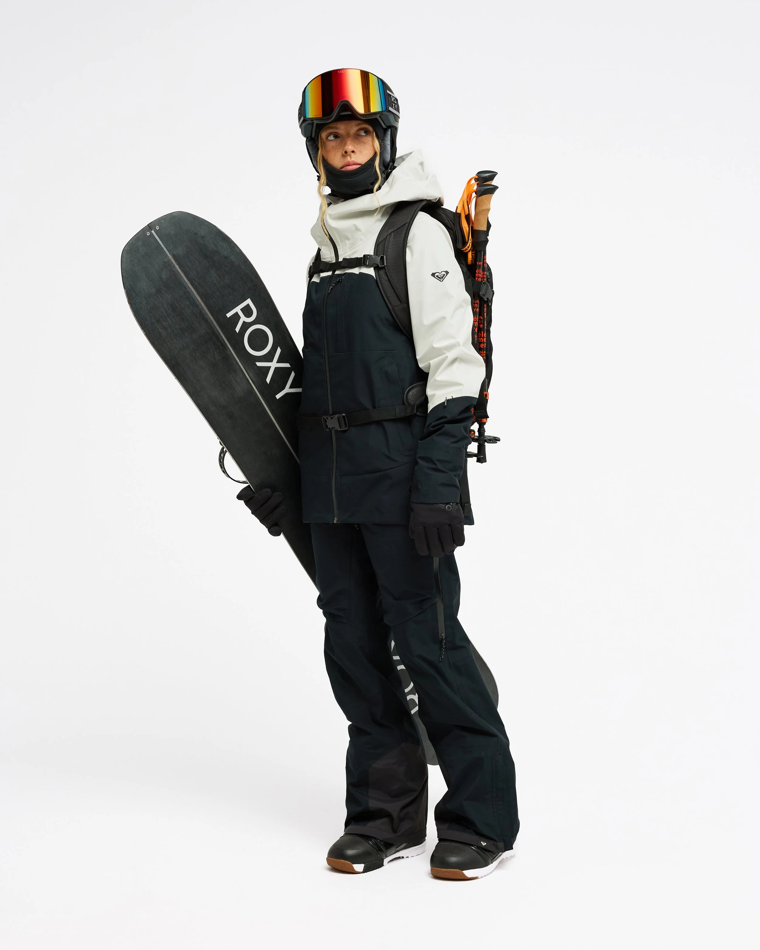 RX_263_SNOW_WORN_ERJTJ03555_KVJ0_frt 17.jpg