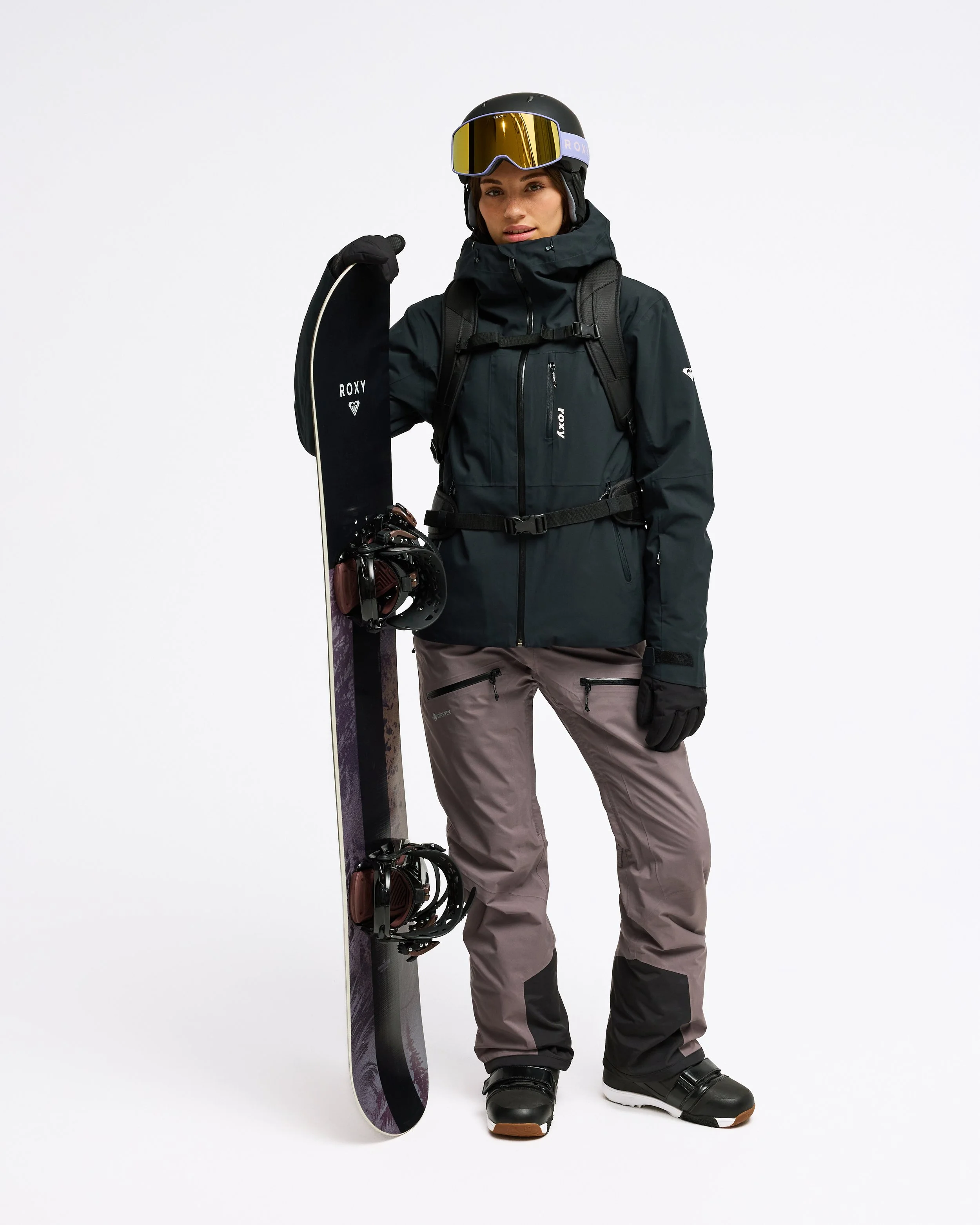 RX_263_SNOW_WORN_ERJTJ03552_KVJ0_frt 45.jpg