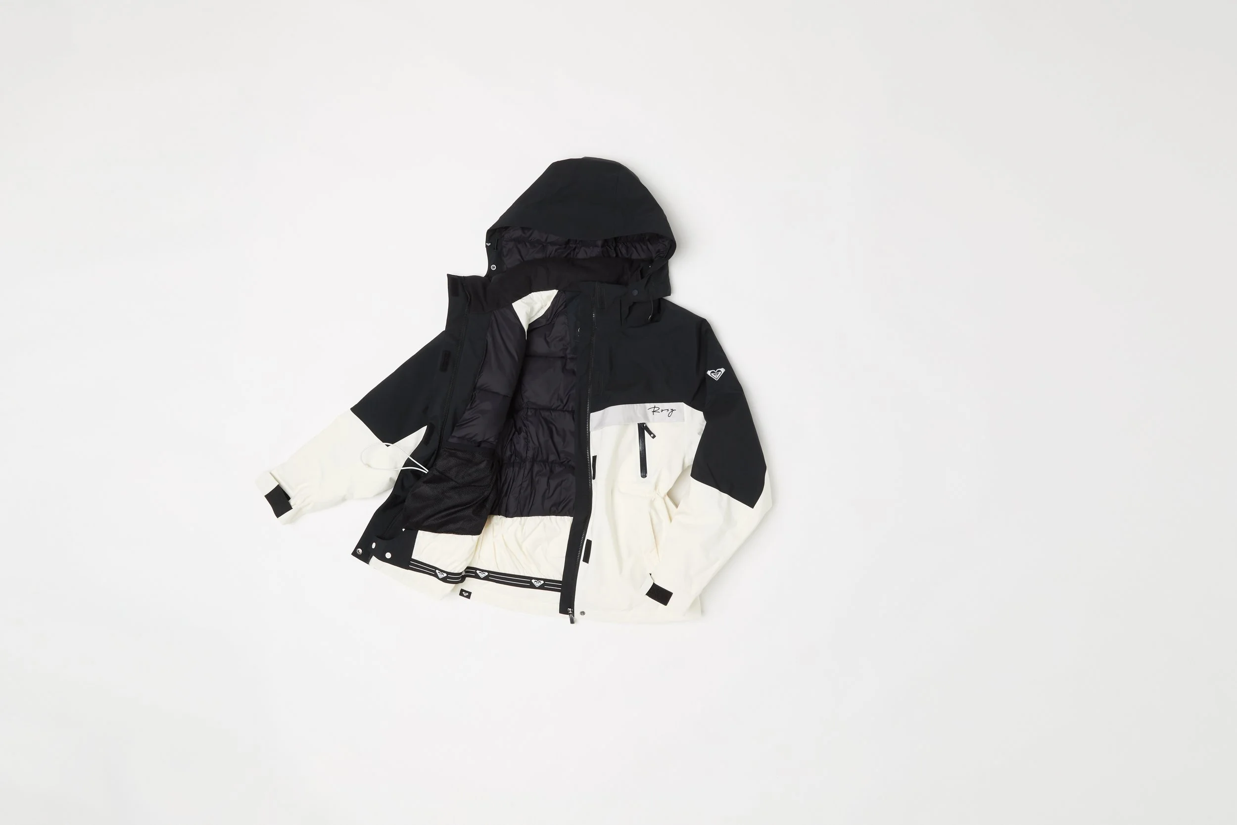RX_263_SNOW_FLATLAYS_BECCA_0059.jpg