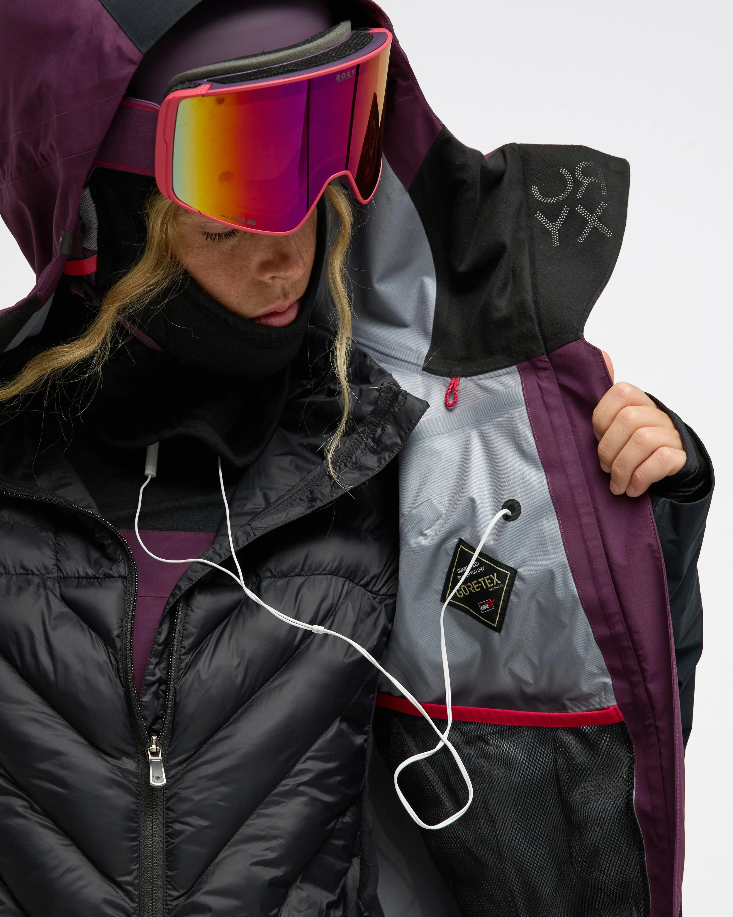 RX_263_SNOW_WORN_ERJTJ03555_PSJ0_frt 77.jpg