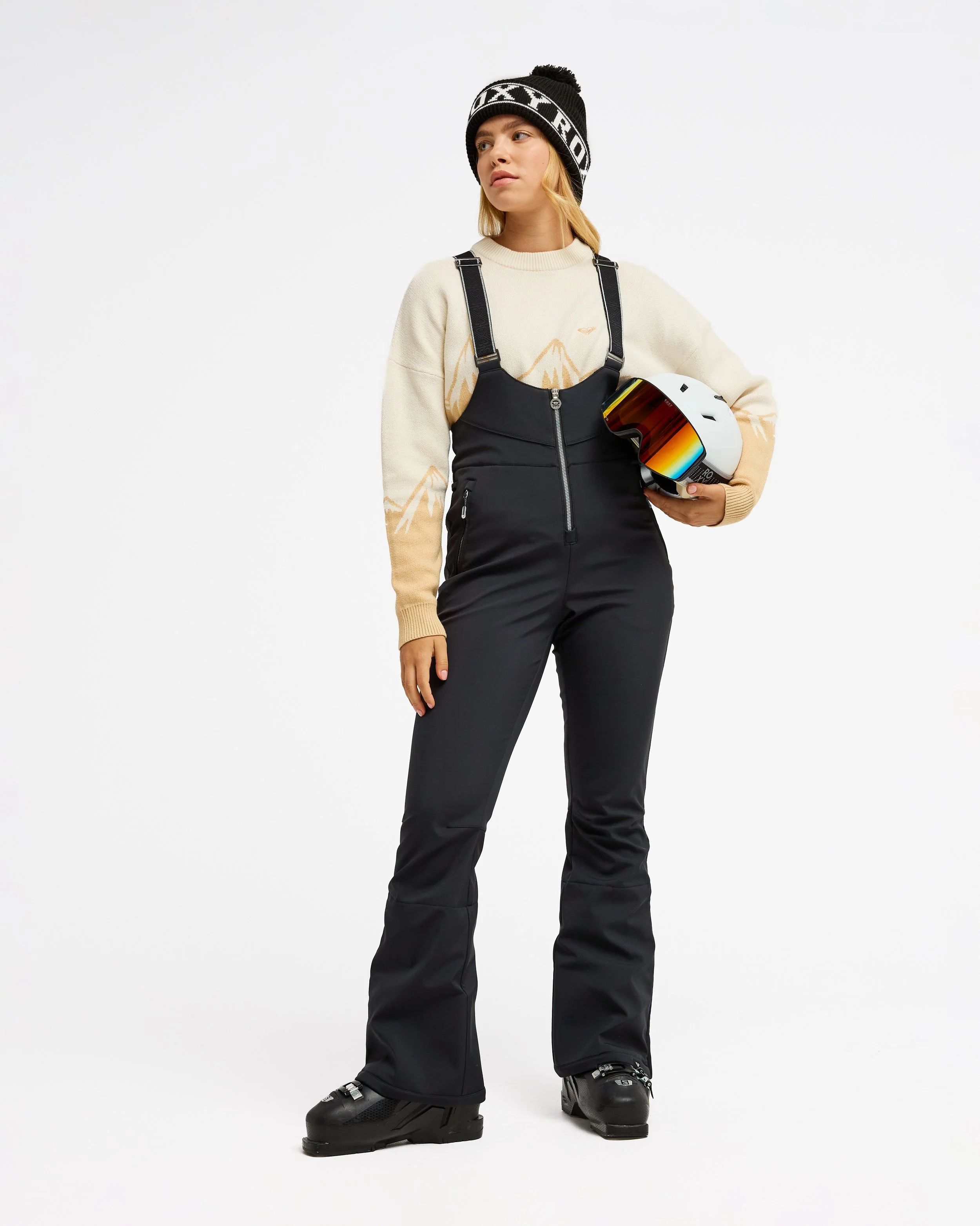 RX_263_SNOW_WORN_SERJTP03322_KVJ0_frt 10.jpg