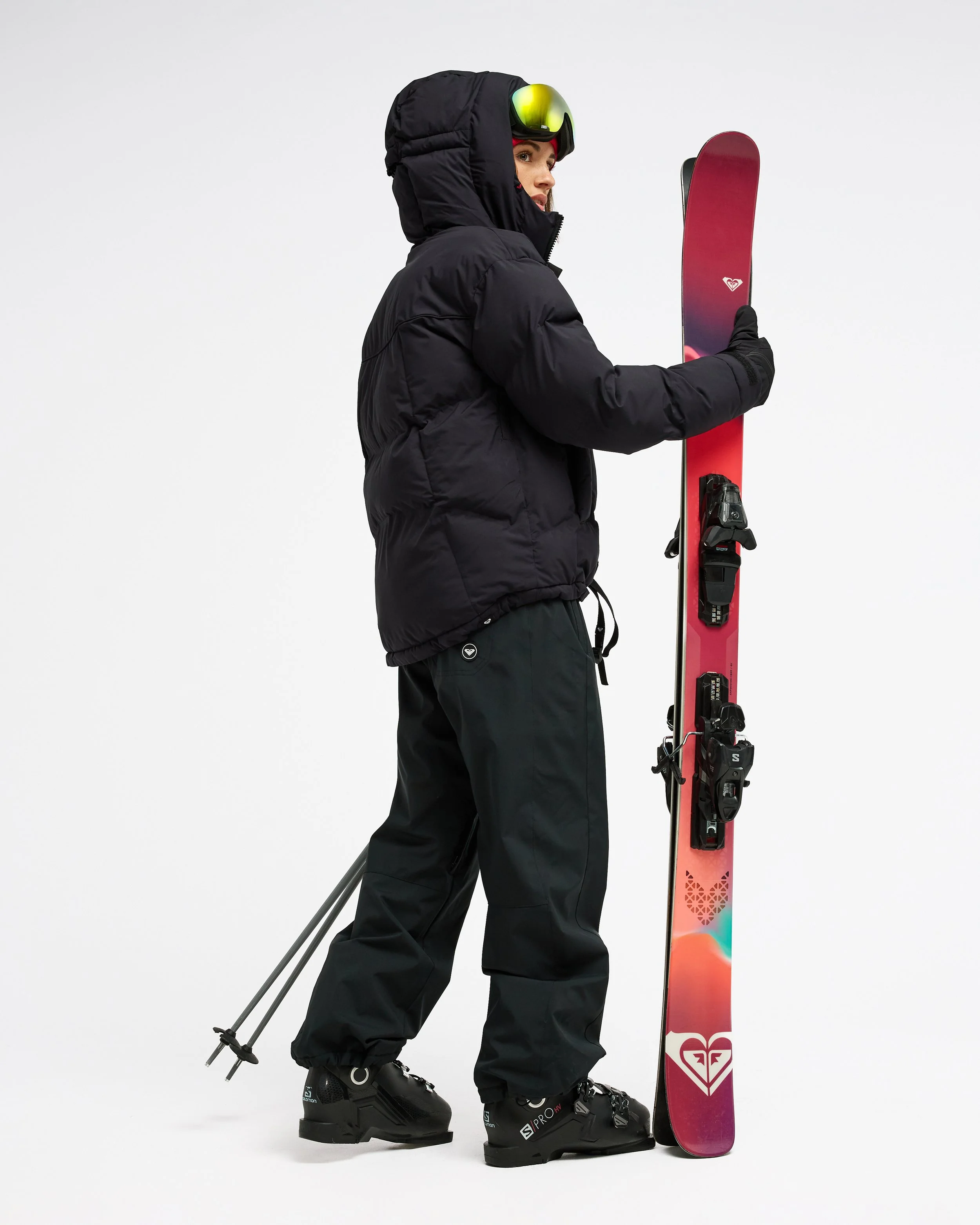 RX_263_SNOW_WORN_ERJTJ03556_KVJ0_frt 44.jpg