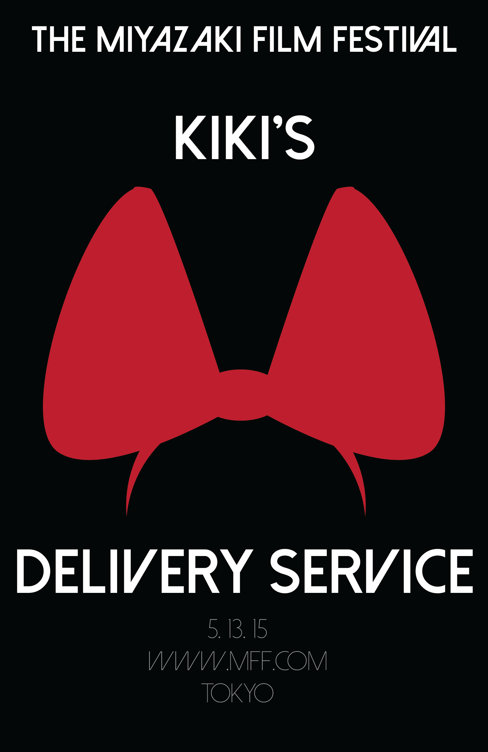 MIYAZAKI_Film Festival_AD_Kiki-02-02.png