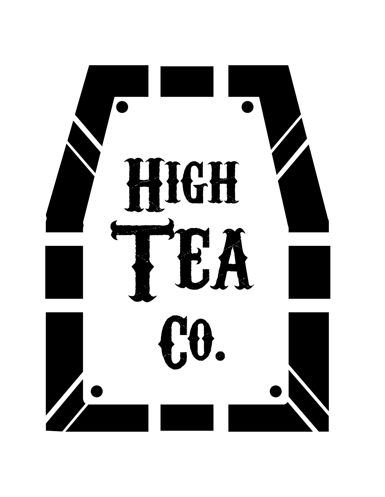 High Tea BW-02.png