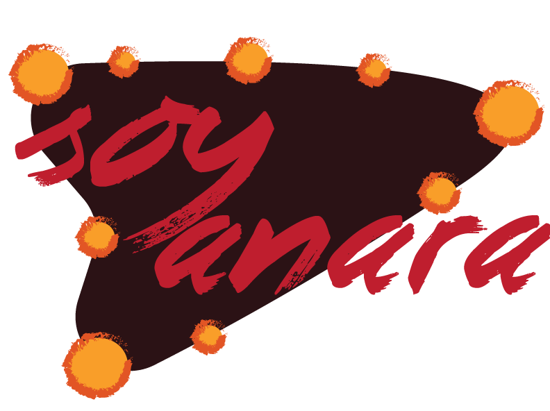 Soyanara Logo2.png