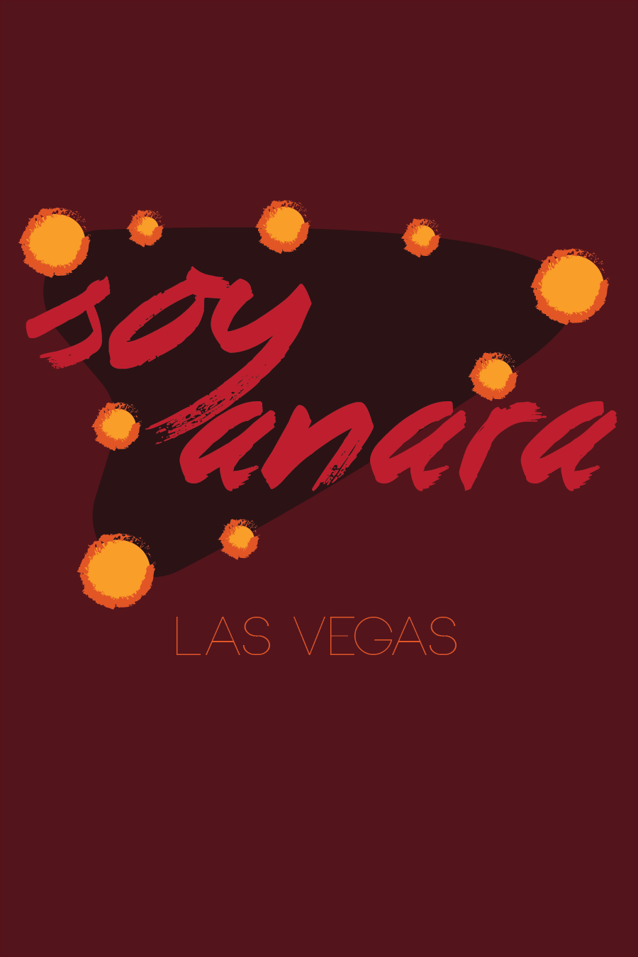 Soyanara Menu_COVER.png