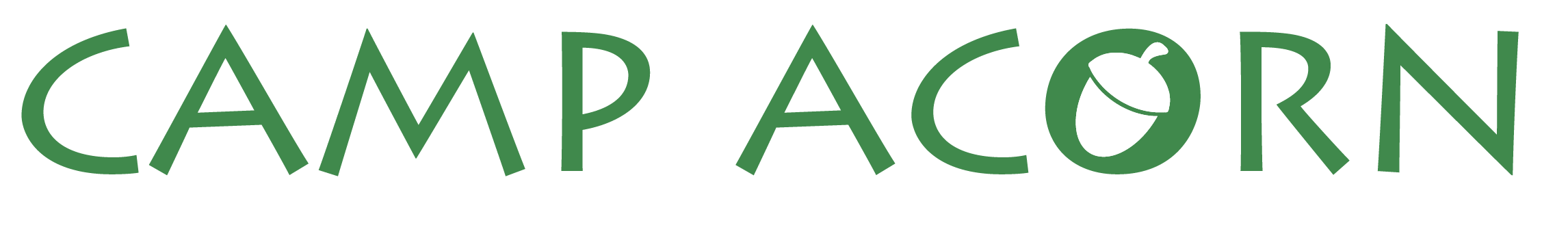Camp Acorn_Logo_Green-01.png