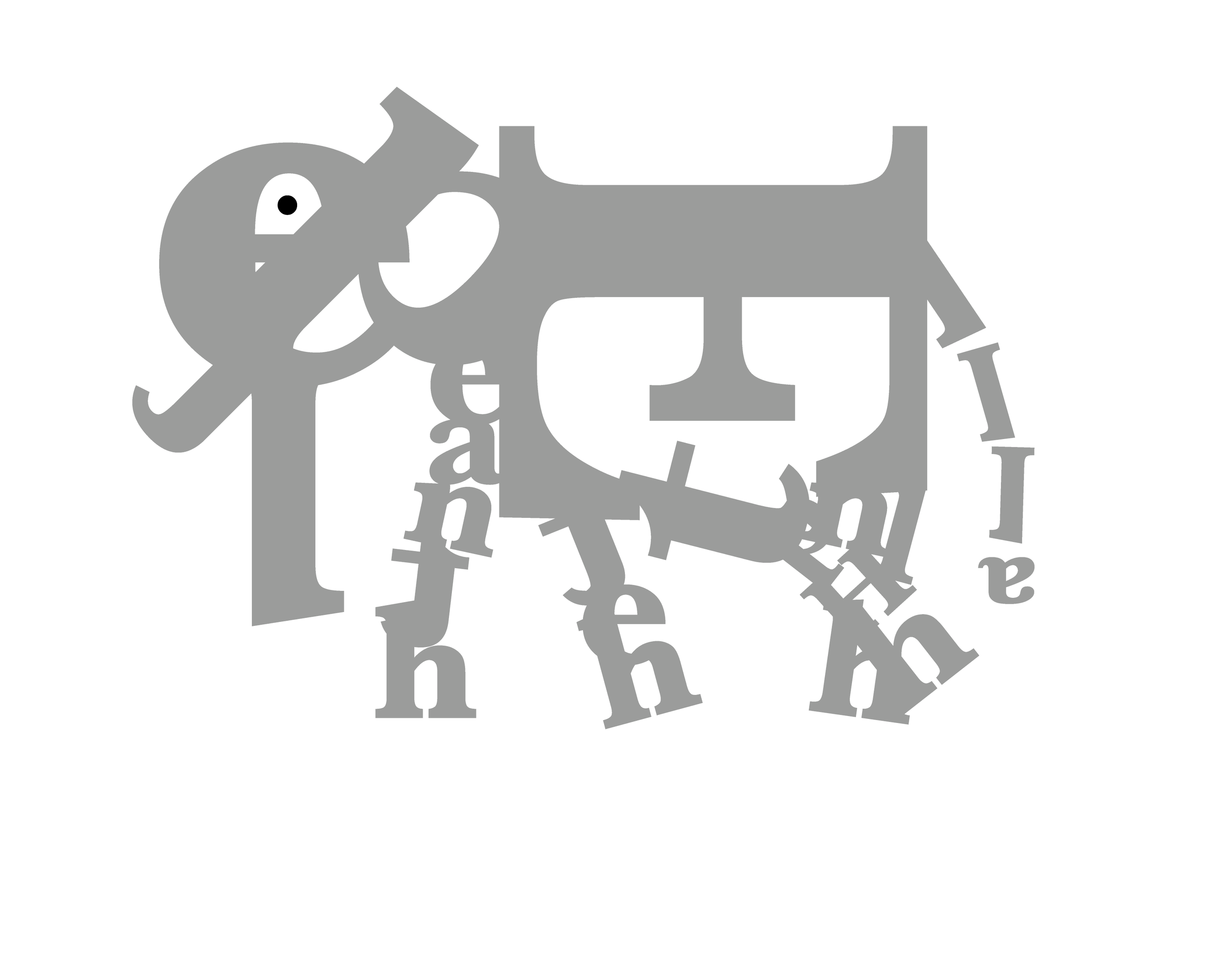 Type Animals_Elephant.png