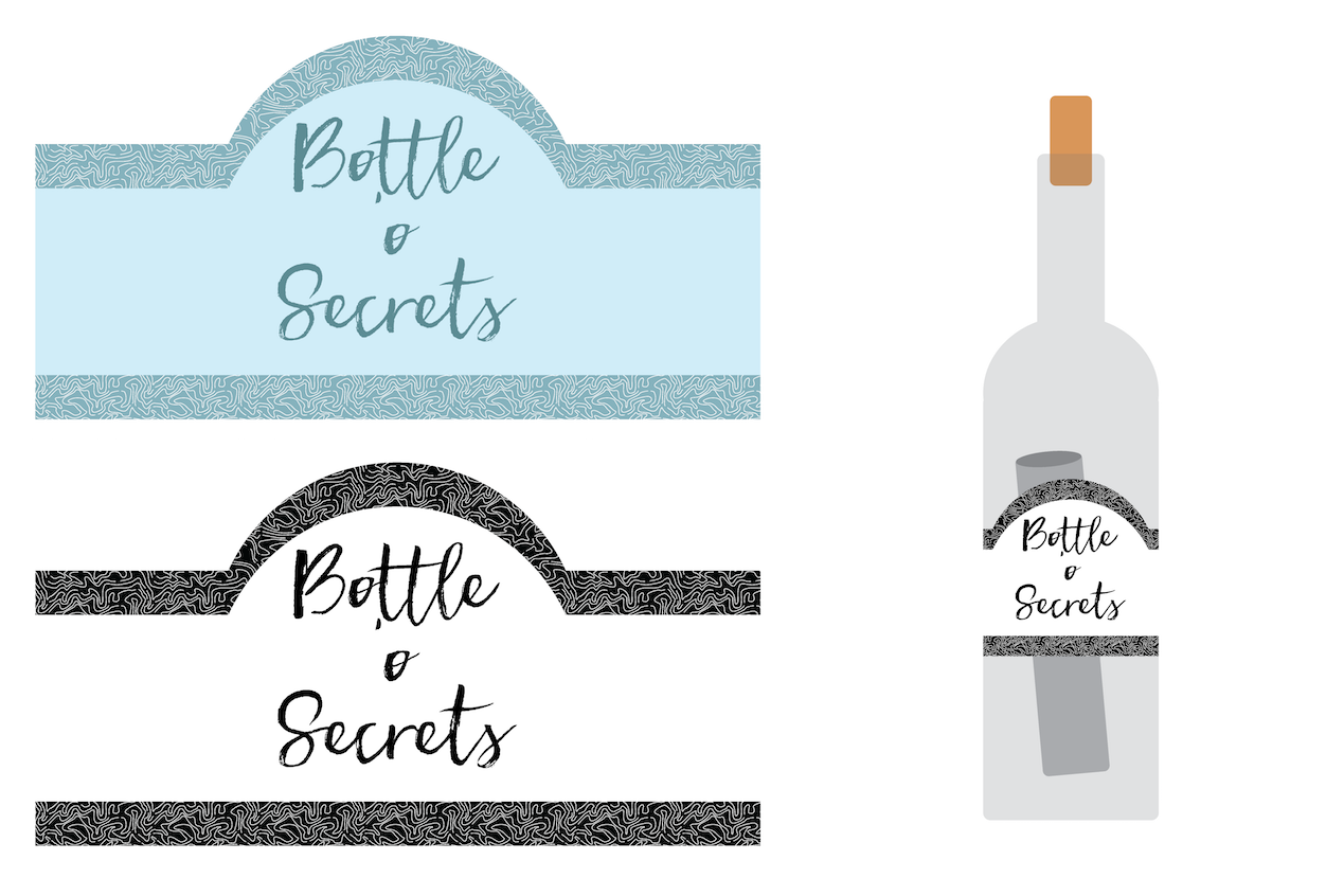 Bottle o Secrets Logo.png