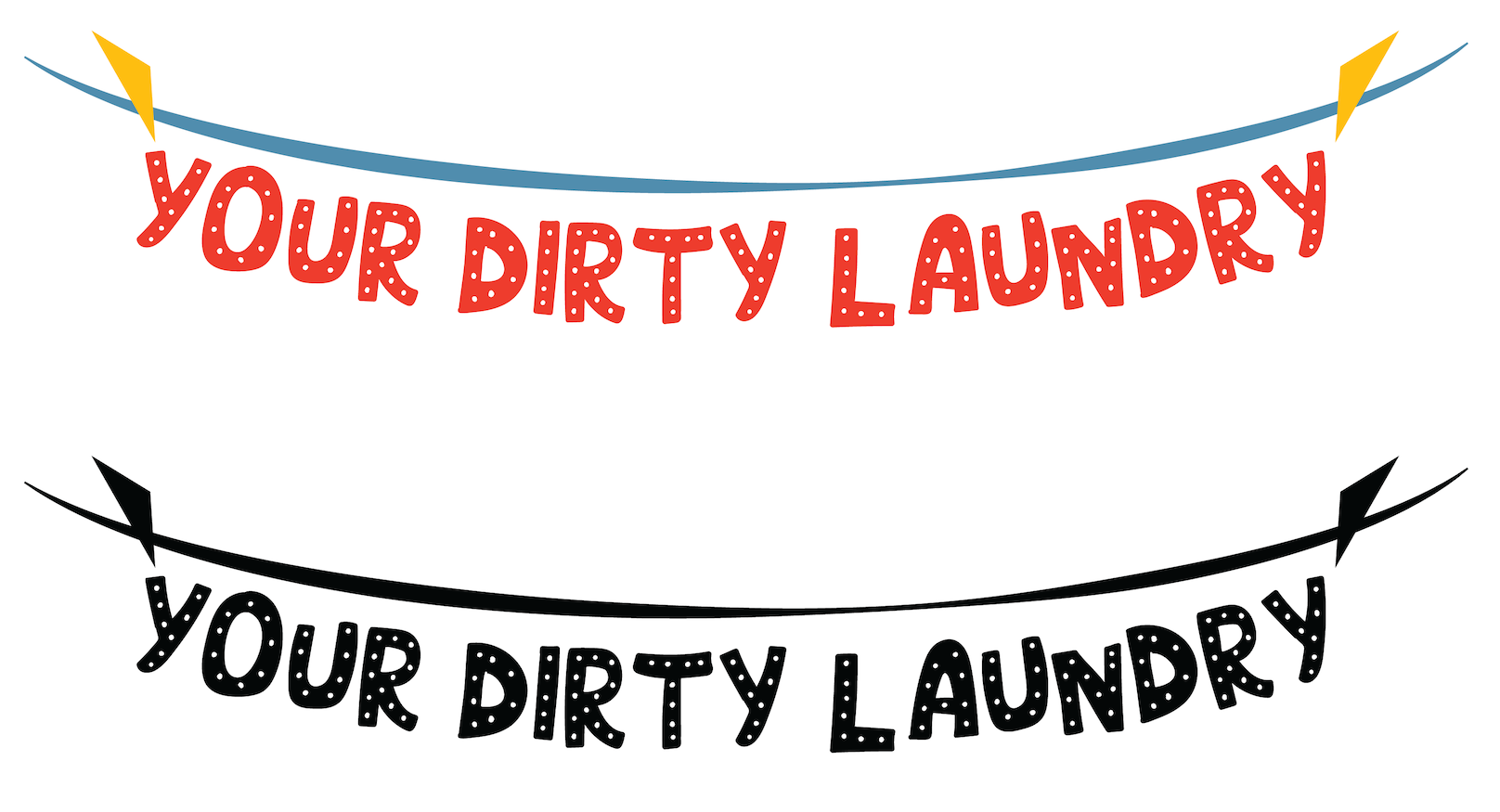 Your Dirty Laundry Logos_Dirty Laundry.png