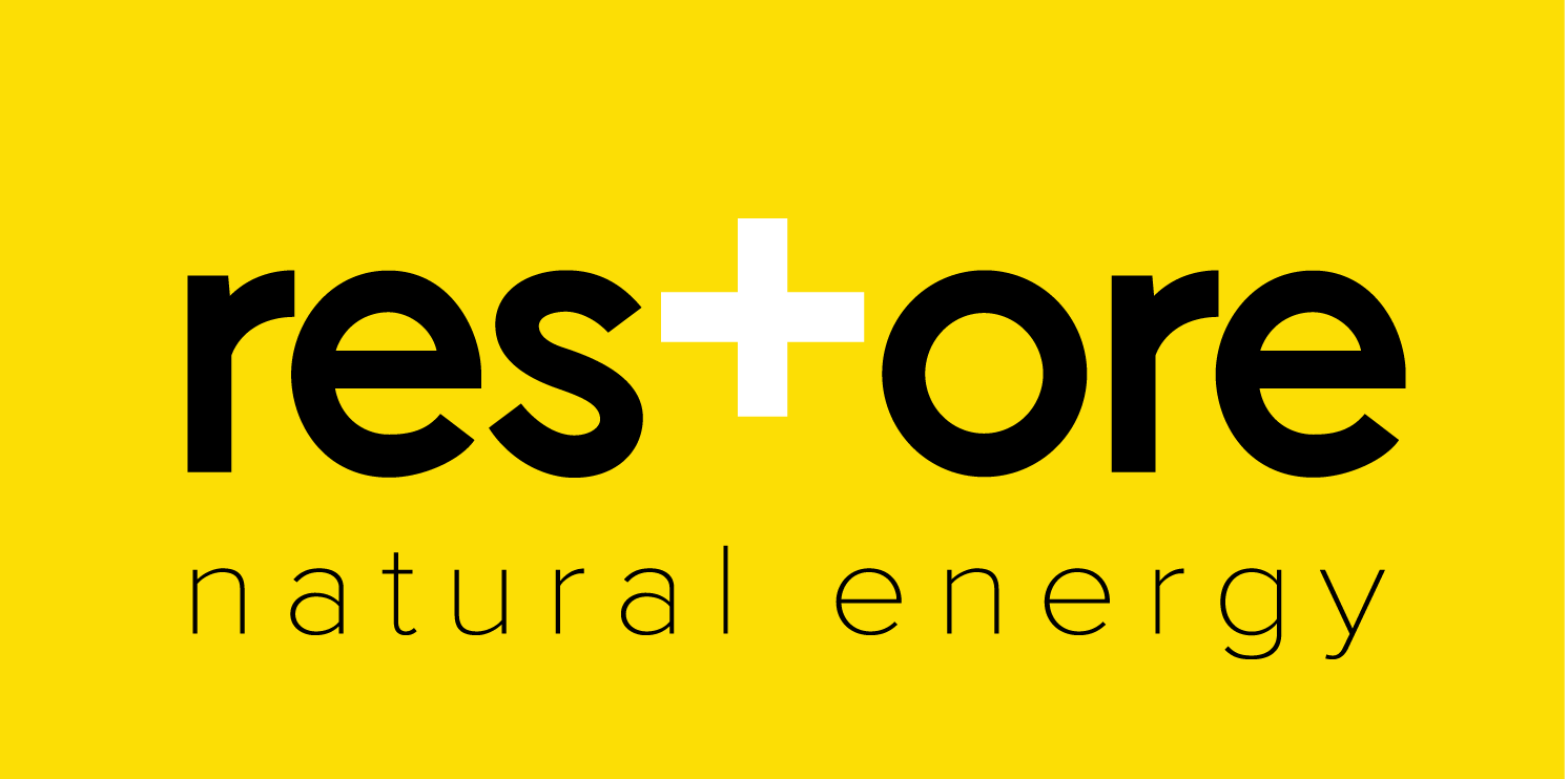 Restore Energy Logo.png