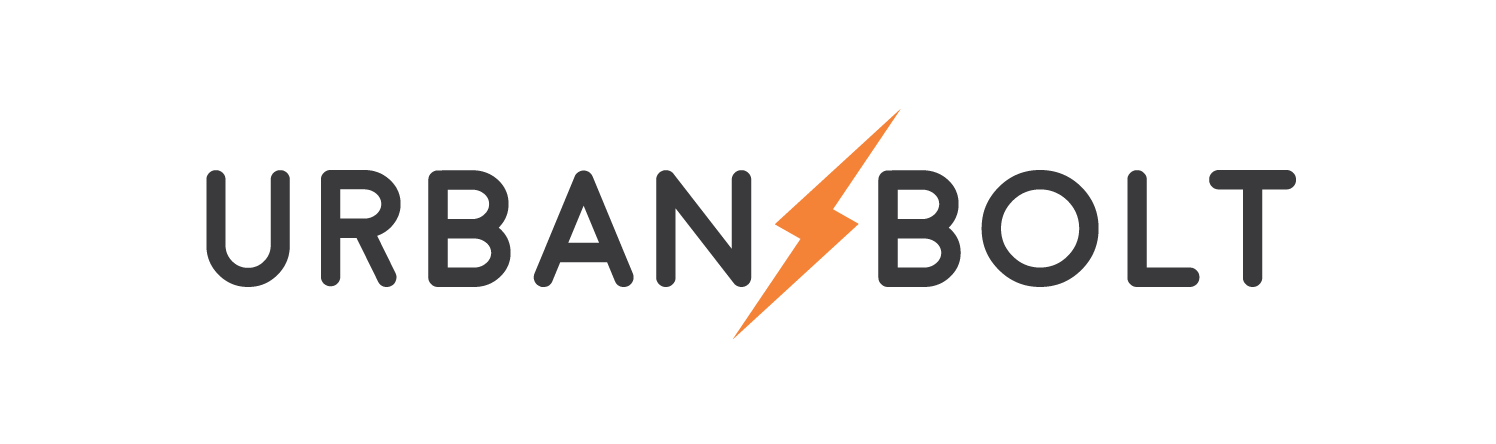 Urban Bolt Logo.png