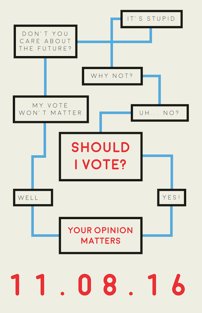 Vote 2.png
