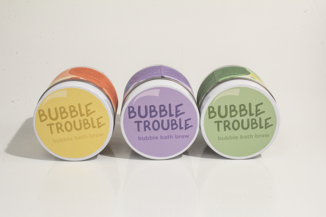 Bubble Trouble 3.png
