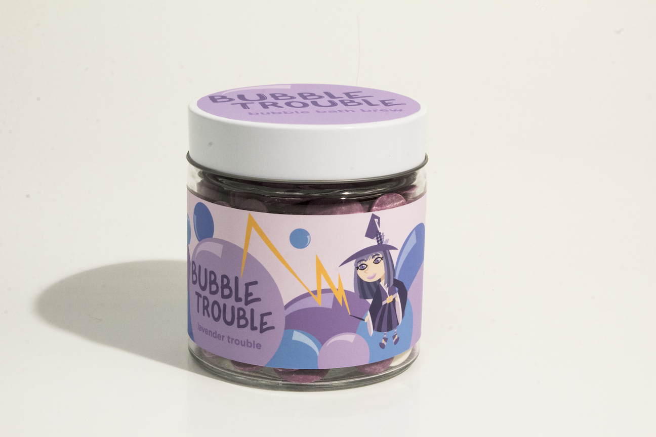 Bubble Trouble 4 Lavender.png