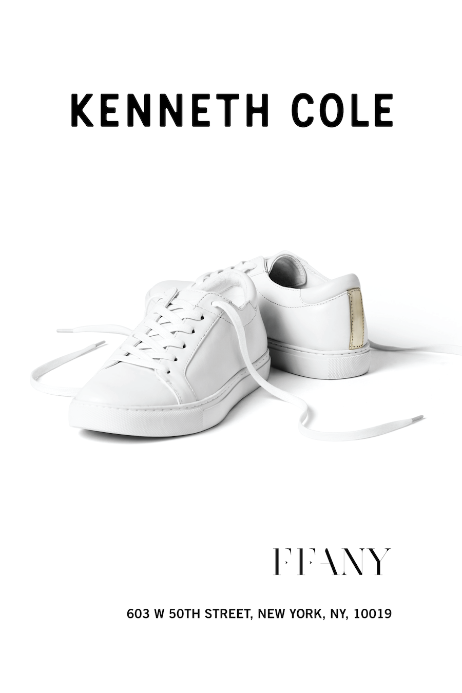 KCP FFANY Ad.png