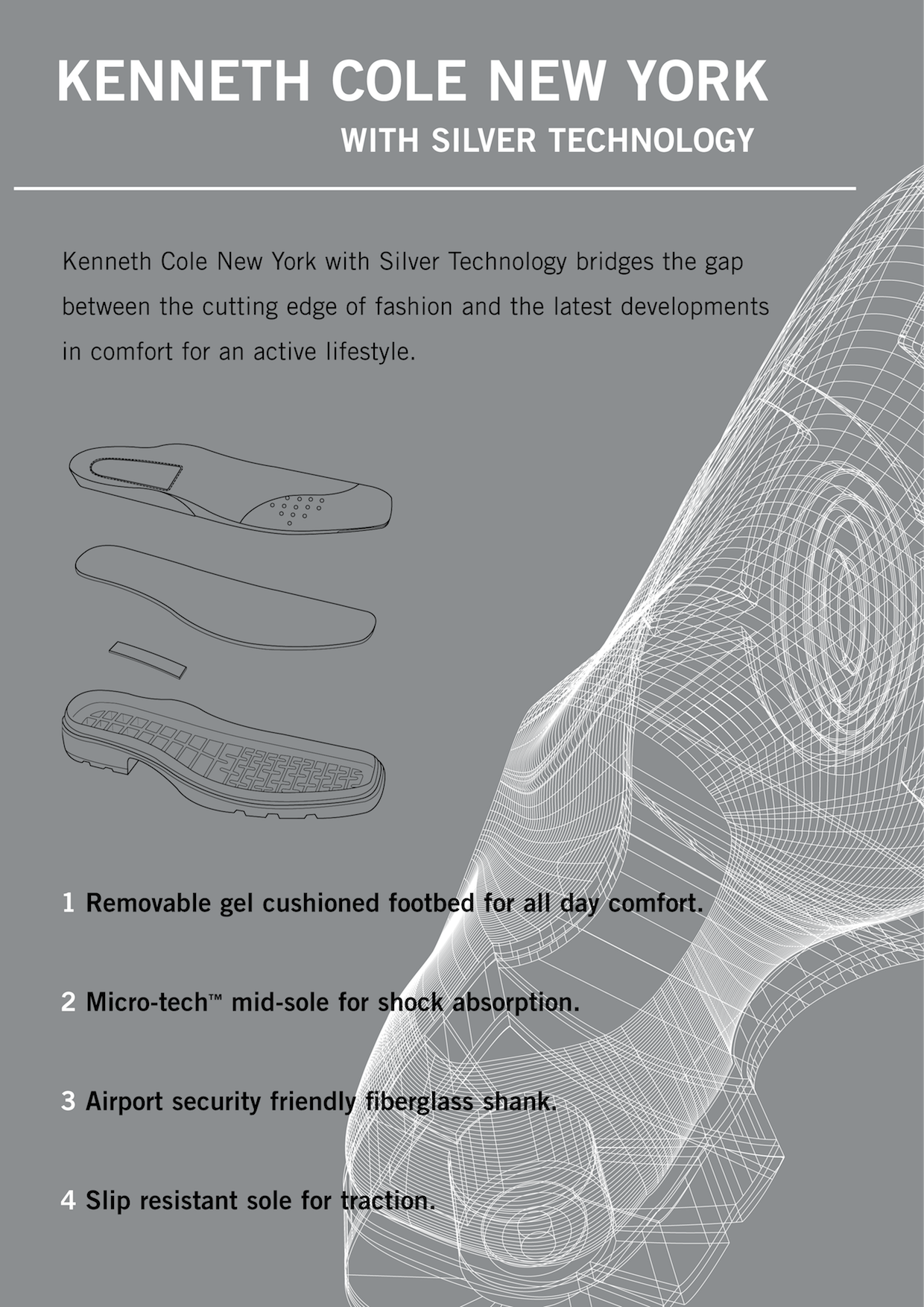 KCP Silvertech.png