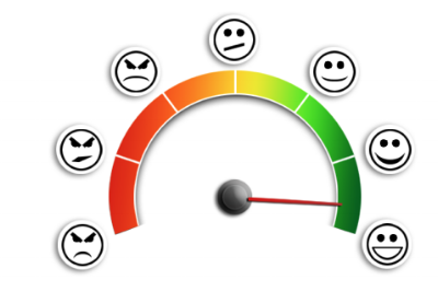 http://www.polyvista.com/blog/how-sentiment-analysis-helps-businesses-strengthen-customer-experience