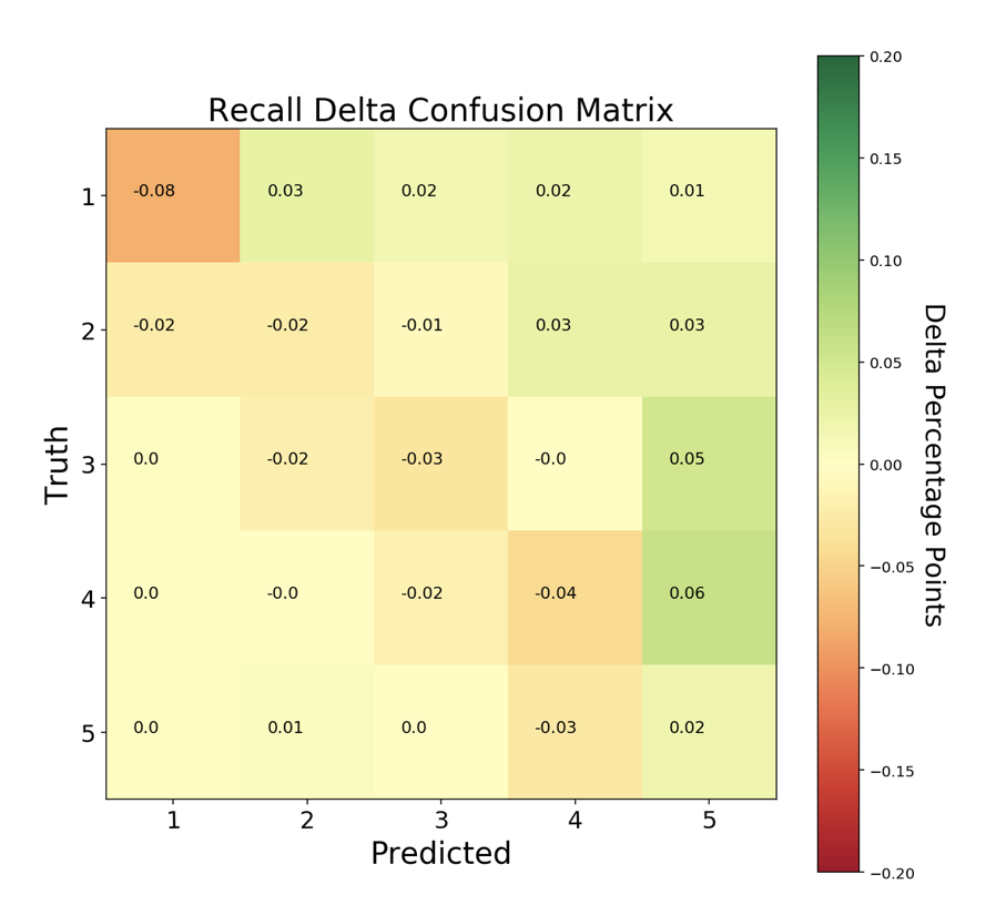 delta.png