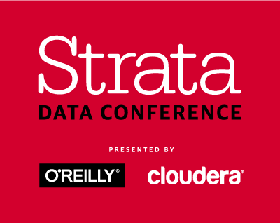 strata data conference sfl scientific sponsor