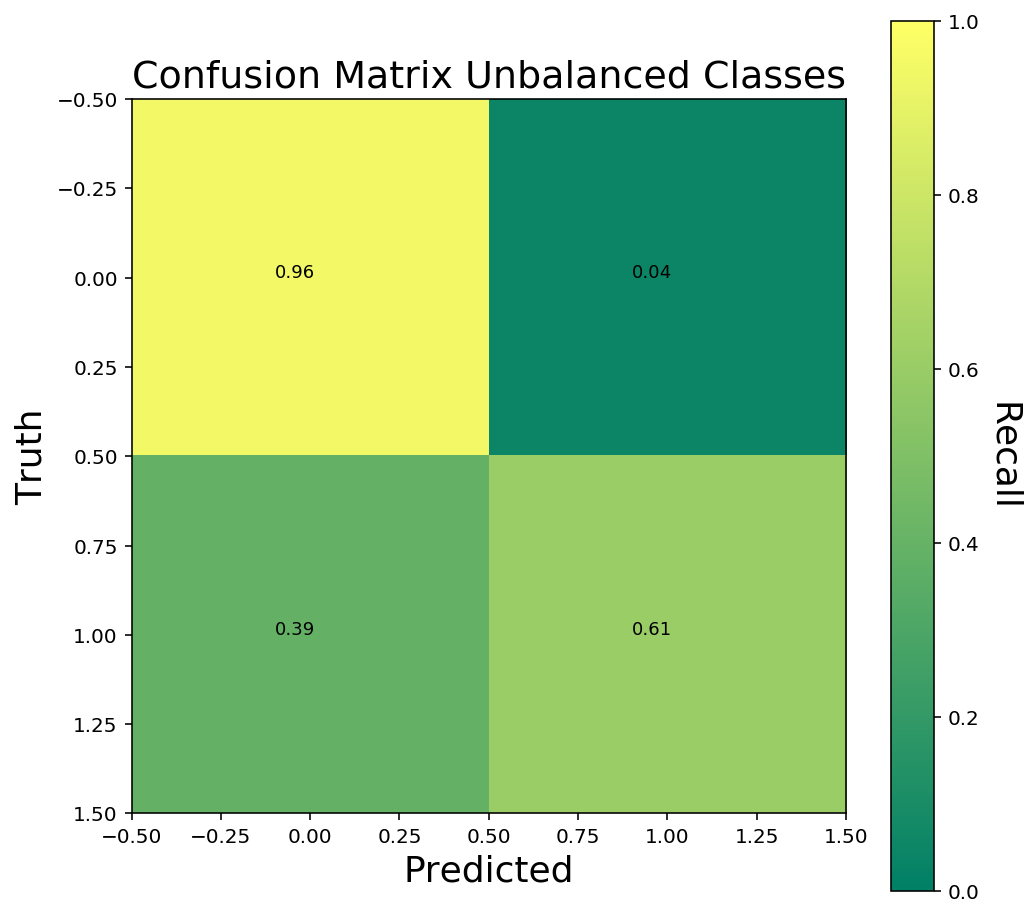 image8.png