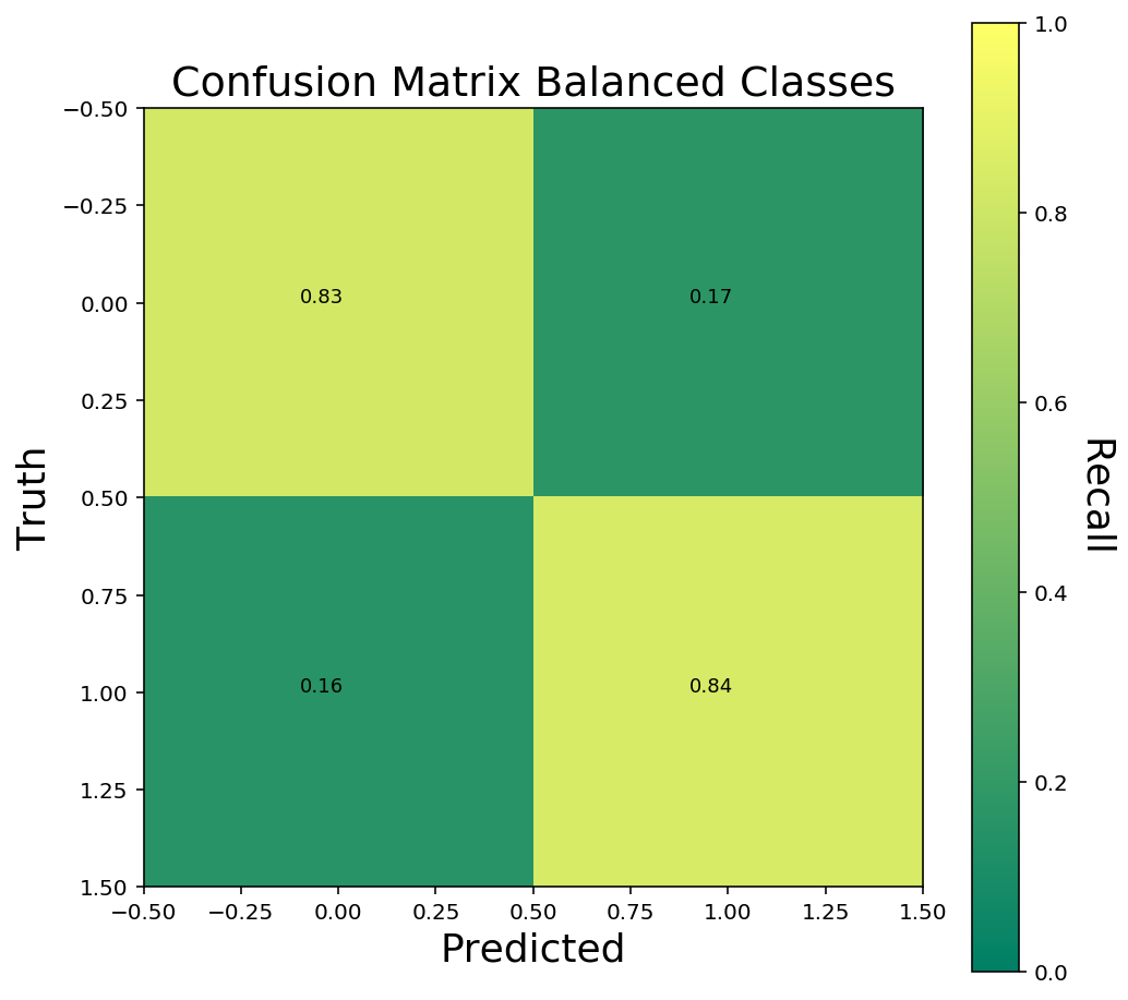 image6.png