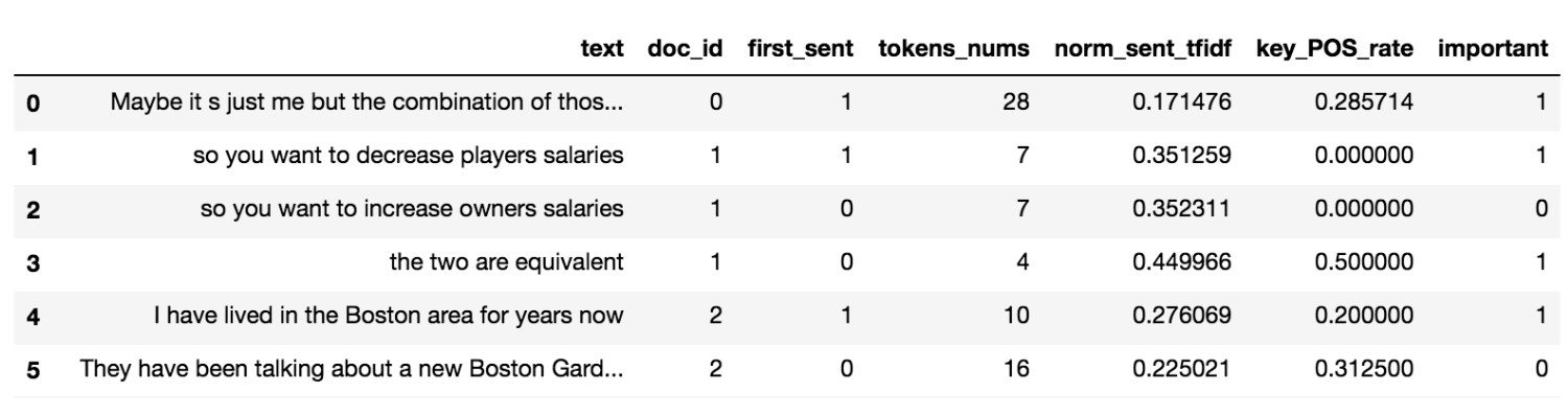 Screen Shot 2018-04-03 at 08.09.16.png