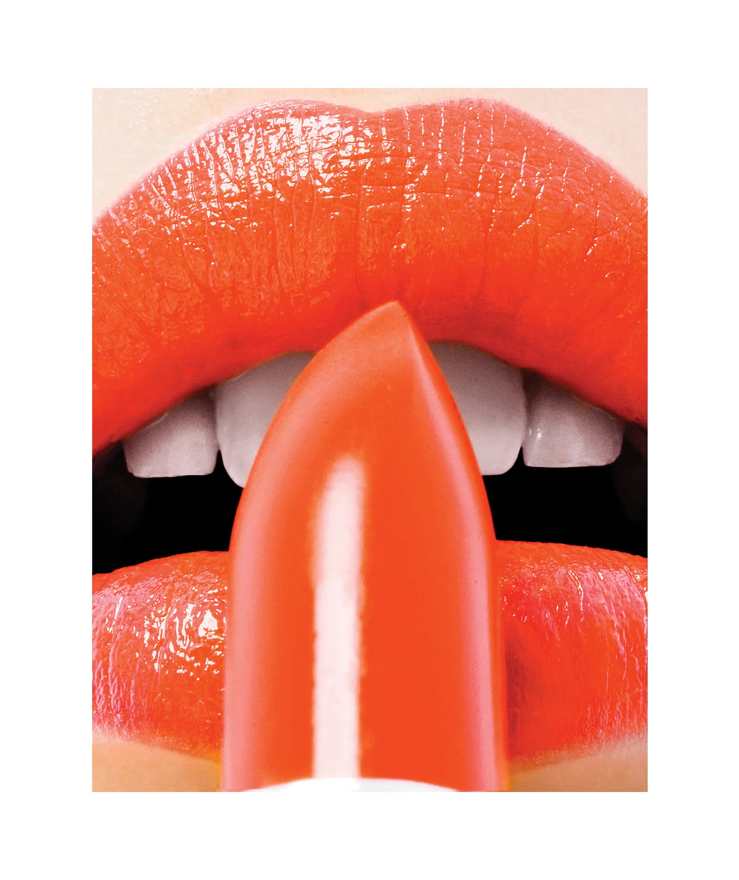 c closebeauty-22.jpg