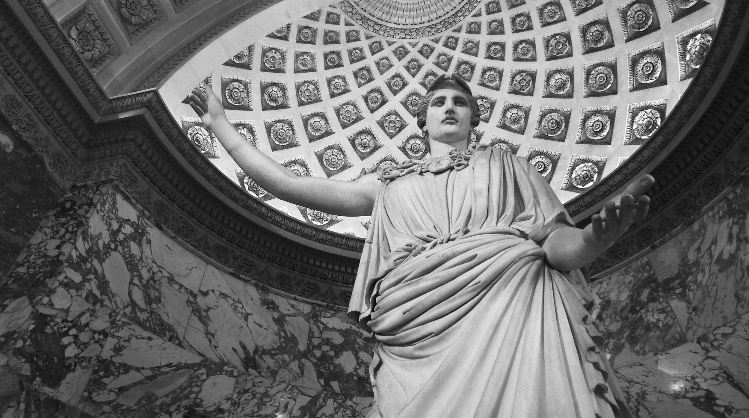 Screen Shot 2021-01-11 at 12.14.10 AM.png