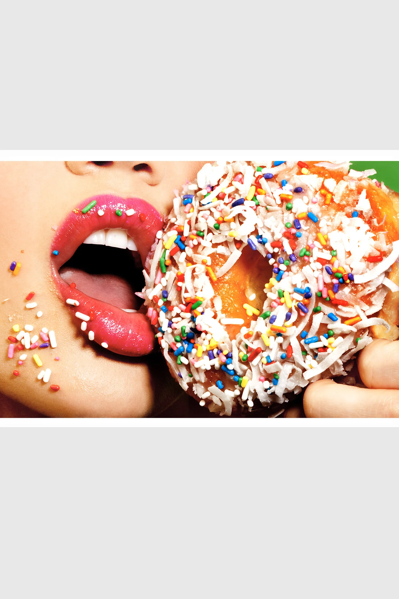 Doughnut
