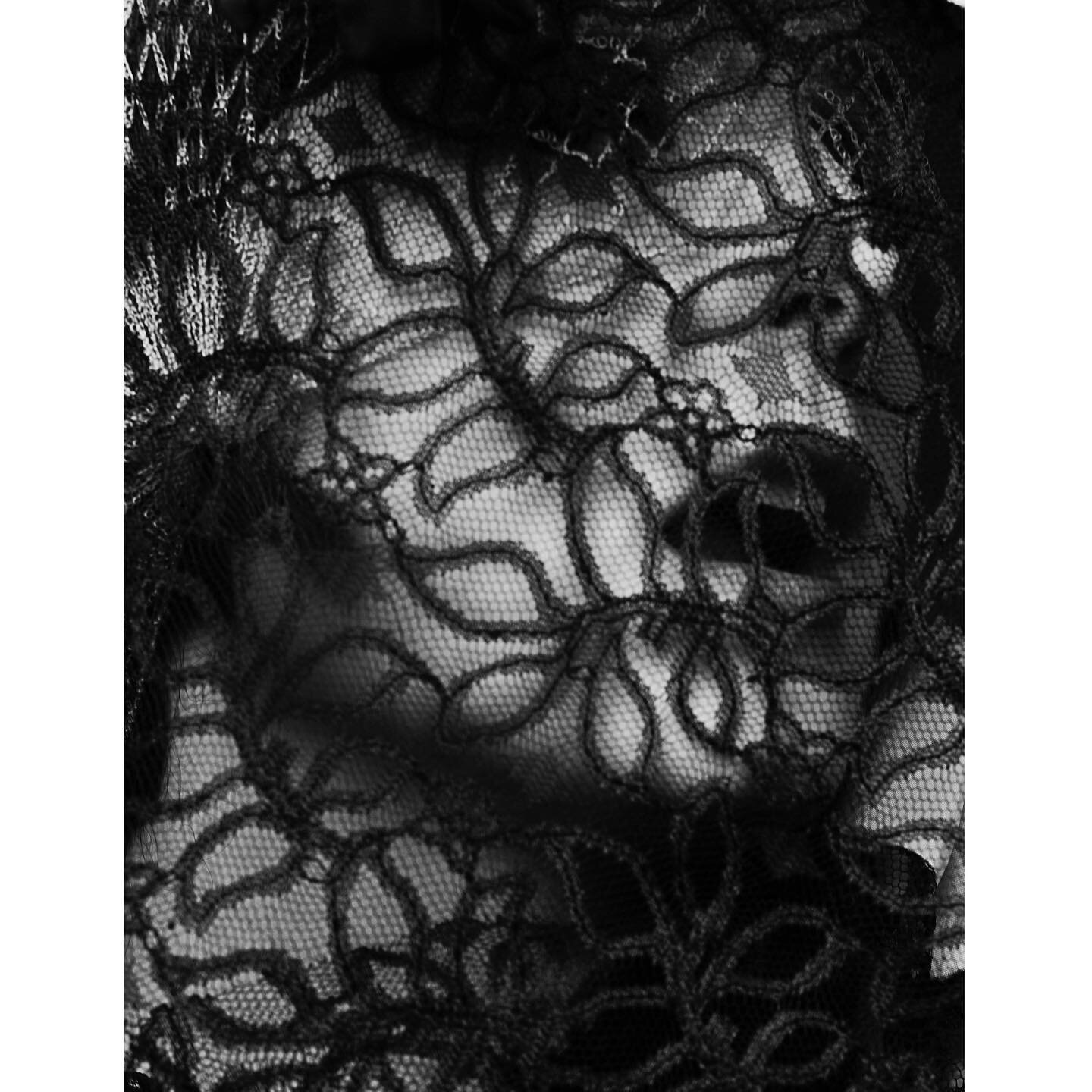 Blah .... Blah ... blah, blah, blah, blah ...
You no the drill by this point #matusikphotography #andrewmatusik #bwphotography #bw