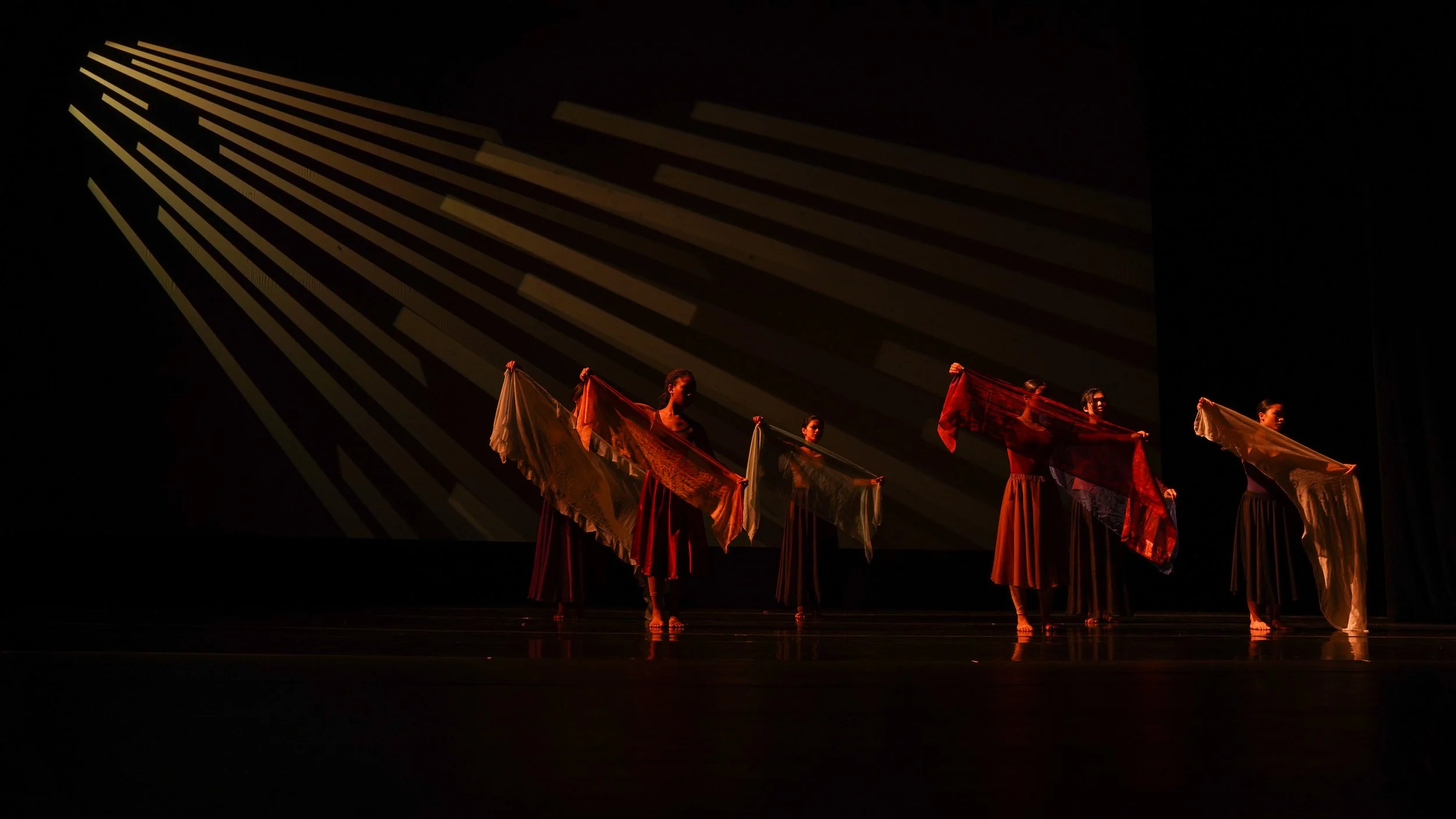 Spring Dance Concert 2024 (POSTER)-21.jpg