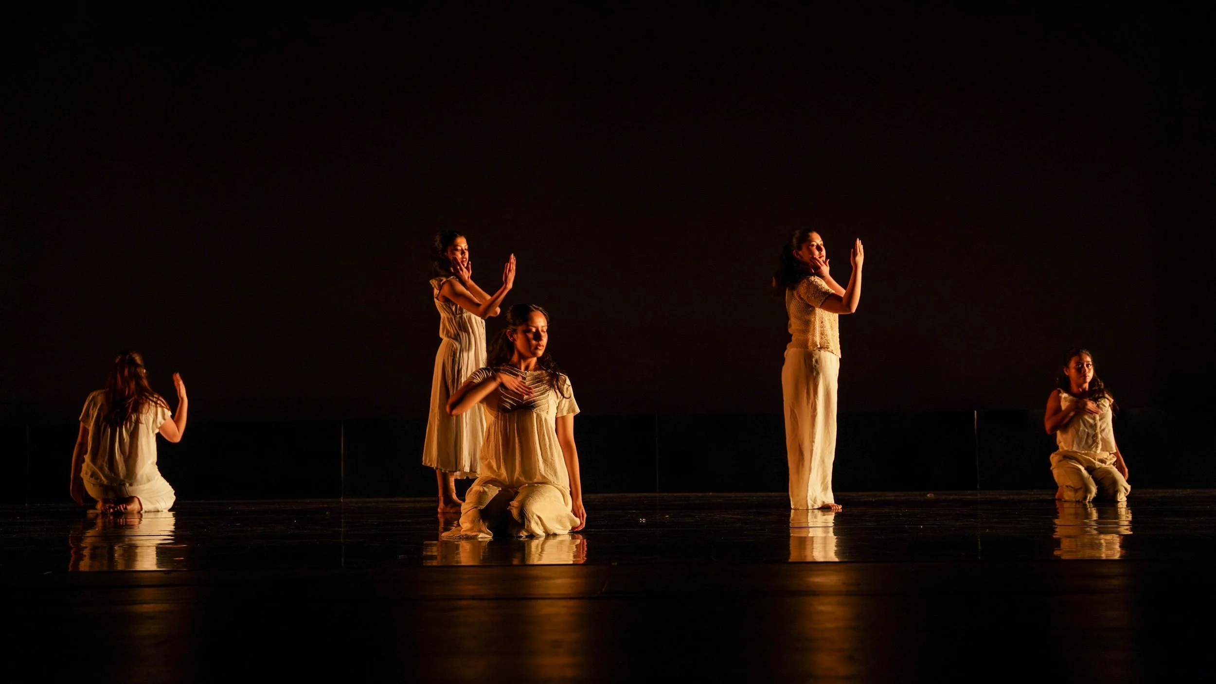 Spring Dance Concert 2024 (POSTER)-16.jpg