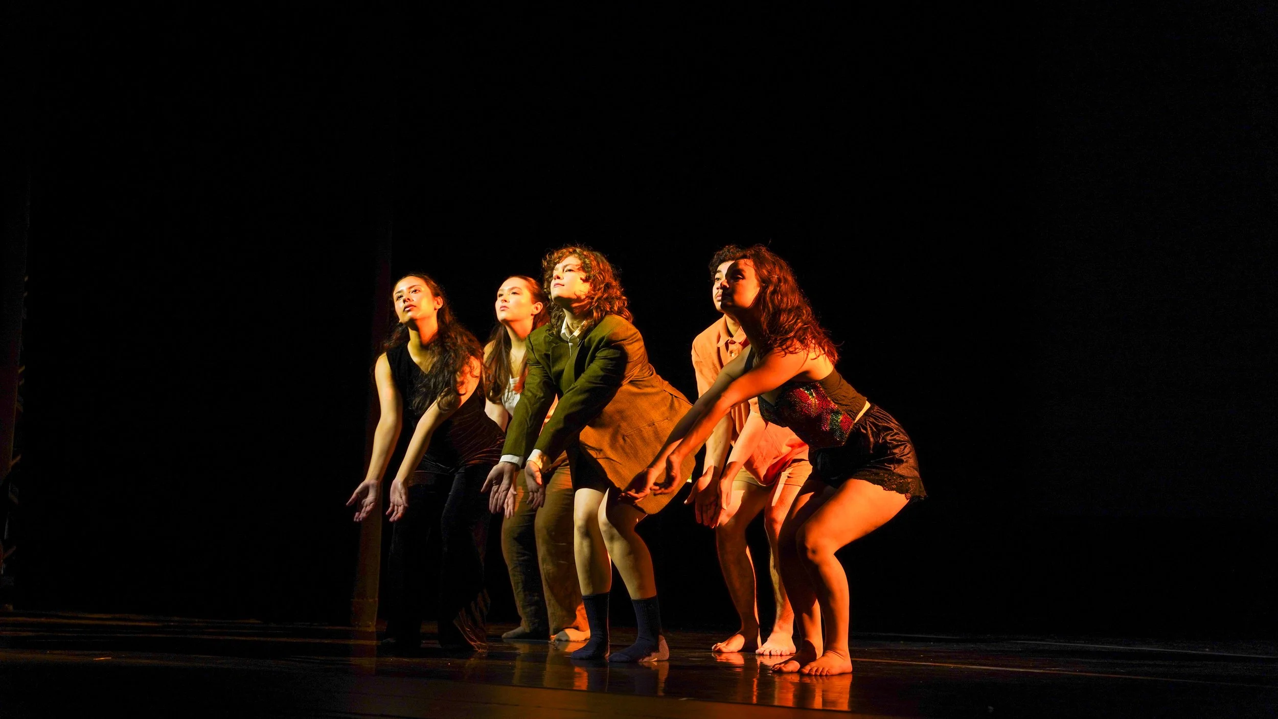 Spring Dance Concert 2024 (POSTER)-28.jpg