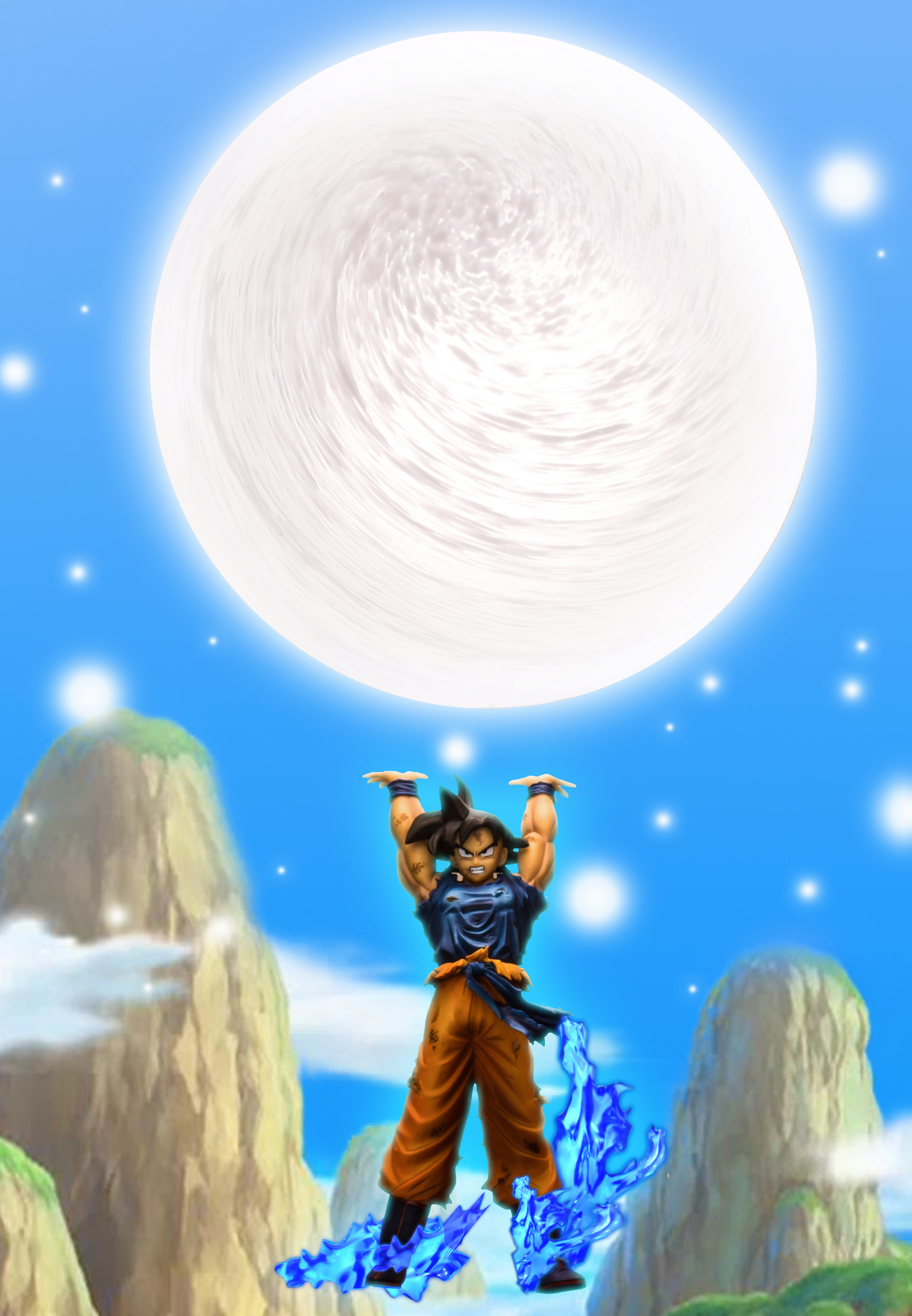 Spirit Bomb.jpg