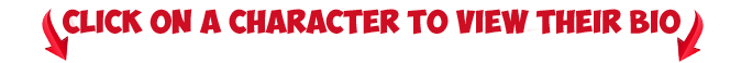 character.png