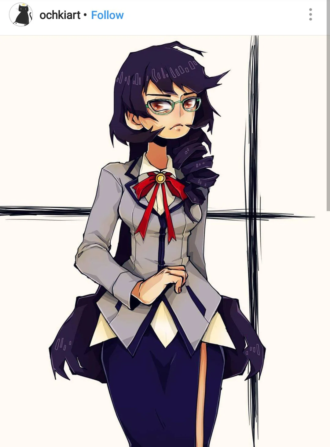ochki-art.jpg