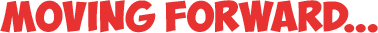 moving forward.png