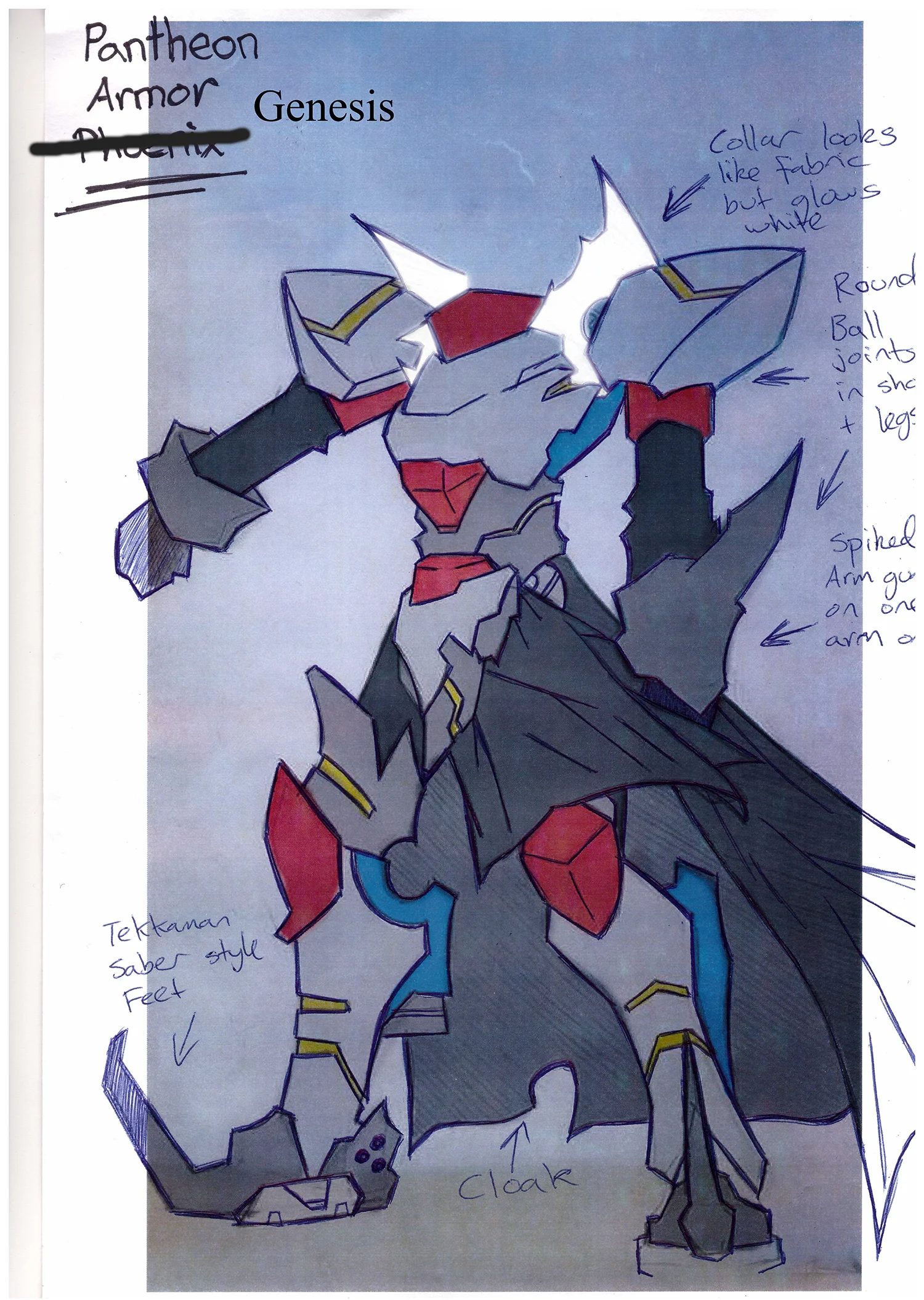 SCAN_20150930_182537966.jpg