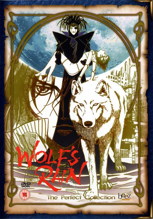 wolf__s_rain_cover_by_iulia95.jpg