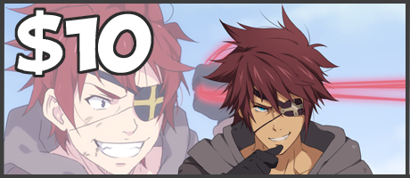tier+2.png