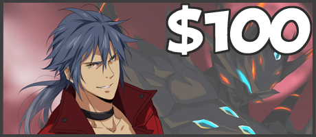tier+4.png