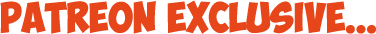 patreon.png