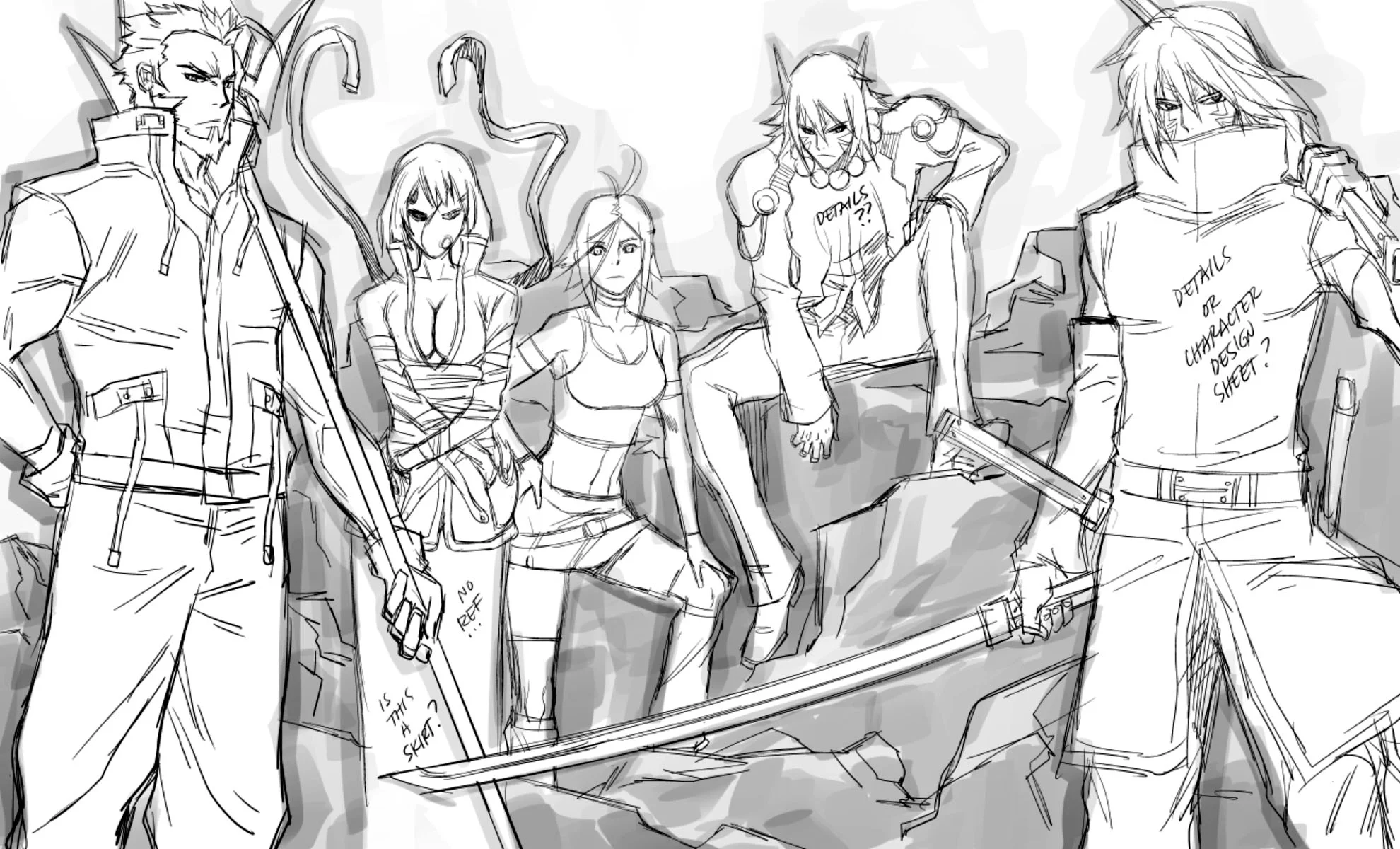 Group Shot Rough Sketch.jpg