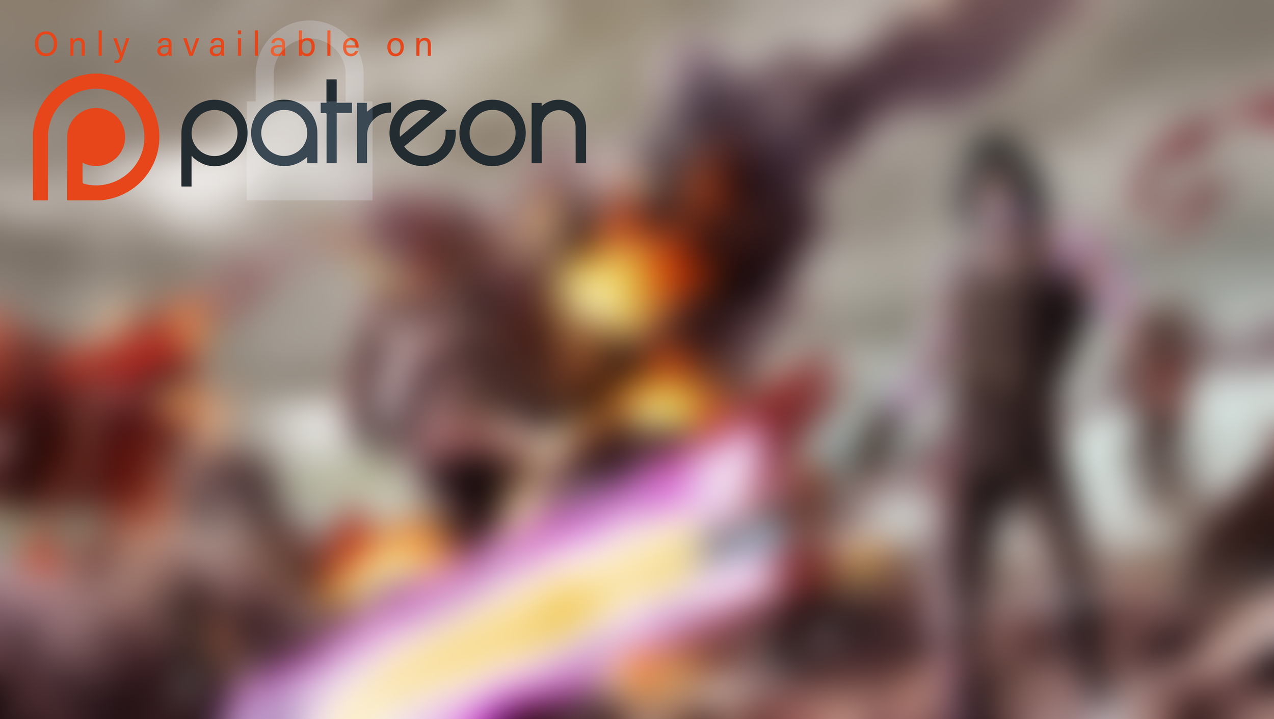 Vincent Patreon LOCKED.png