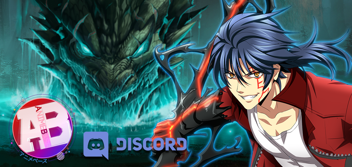 Jay Nepal, Discord - We are glad to announce our new anime server  𝐎𝐭𝐚𝐤𝐮𝐦𝐚𝐧𝐝𝐮 for all our anime lovers. 𝐎𝐭𝐚𝐤𝐮𝐦𝐚𝐧𝐝𝐮 is a  small community for every 𝐎𝐭𝐚𝐤𝐮 and anime lovers to come