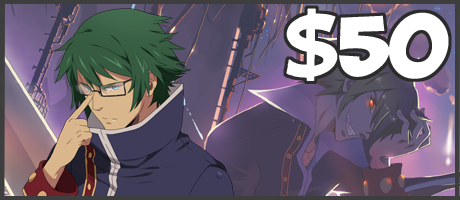 tier+3.png