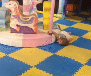PerfectBadBeardeddragon-size_restricted.gif