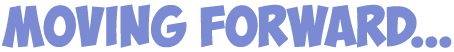 moving forward.png