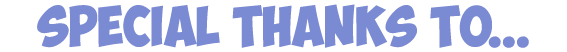 thanks.png